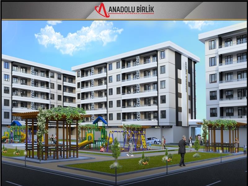 Konform Mimarlık & İnşaat