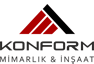 Konform İnşaat